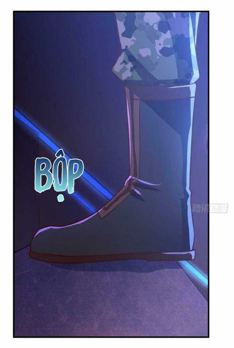 Trọng Sinh Đại Ngoạn Gia Chapter 53 trang 2