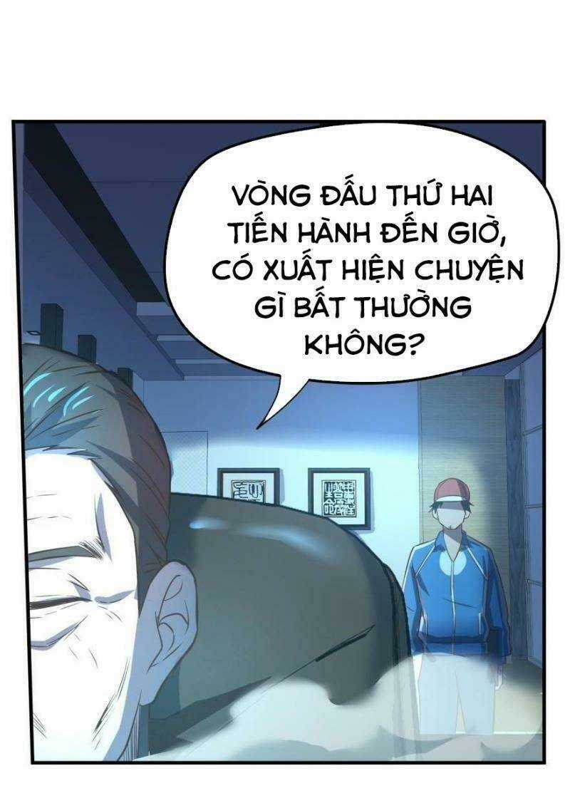 Trọng Sinh Đại Ngoạn Gia Chapter 53 trang 20