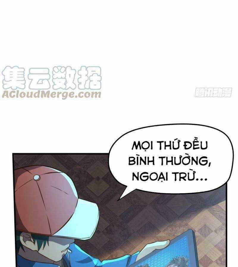 Trọng Sinh Đại Ngoạn Gia Chapter 53 trang 21