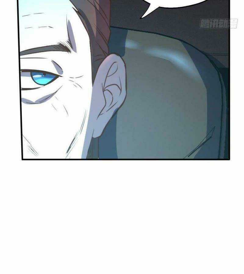 Trọng Sinh Đại Ngoạn Gia Chapter 53 trang 23