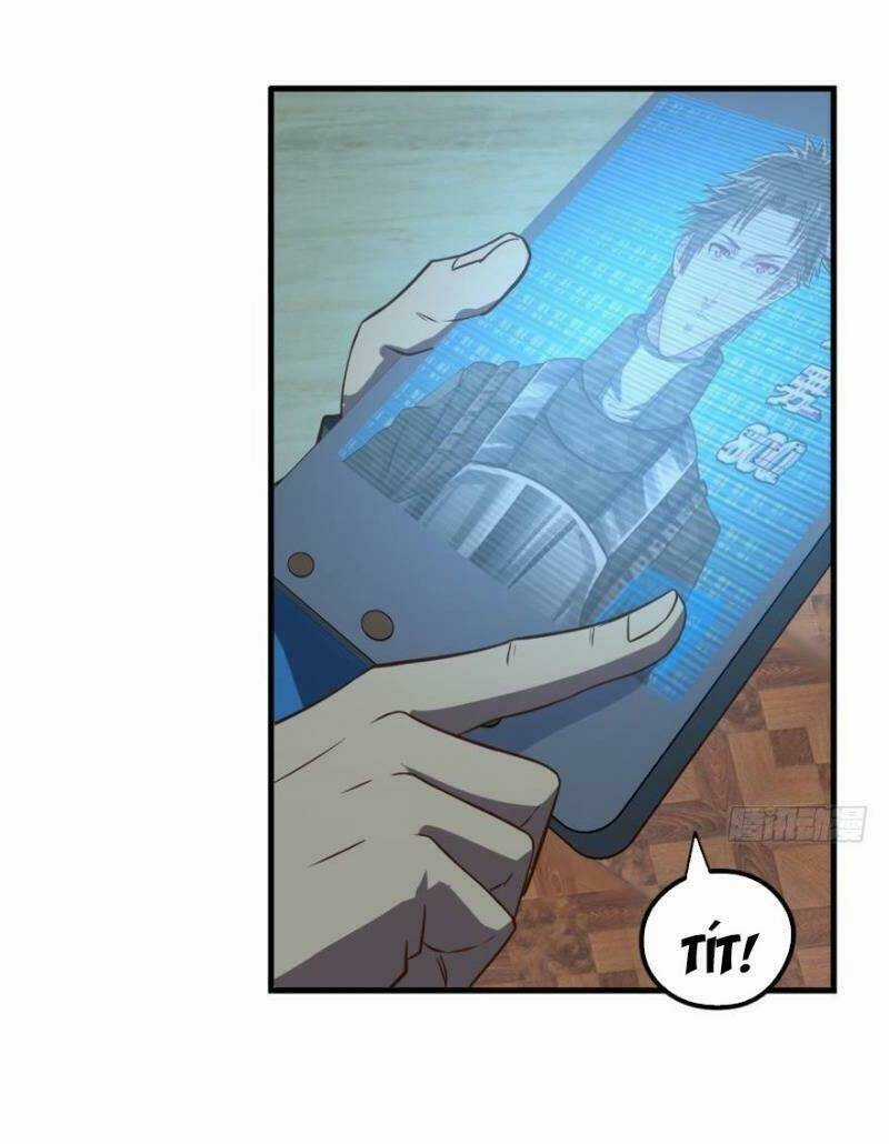 Trọng Sinh Đại Ngoạn Gia Chapter 53 trang 24