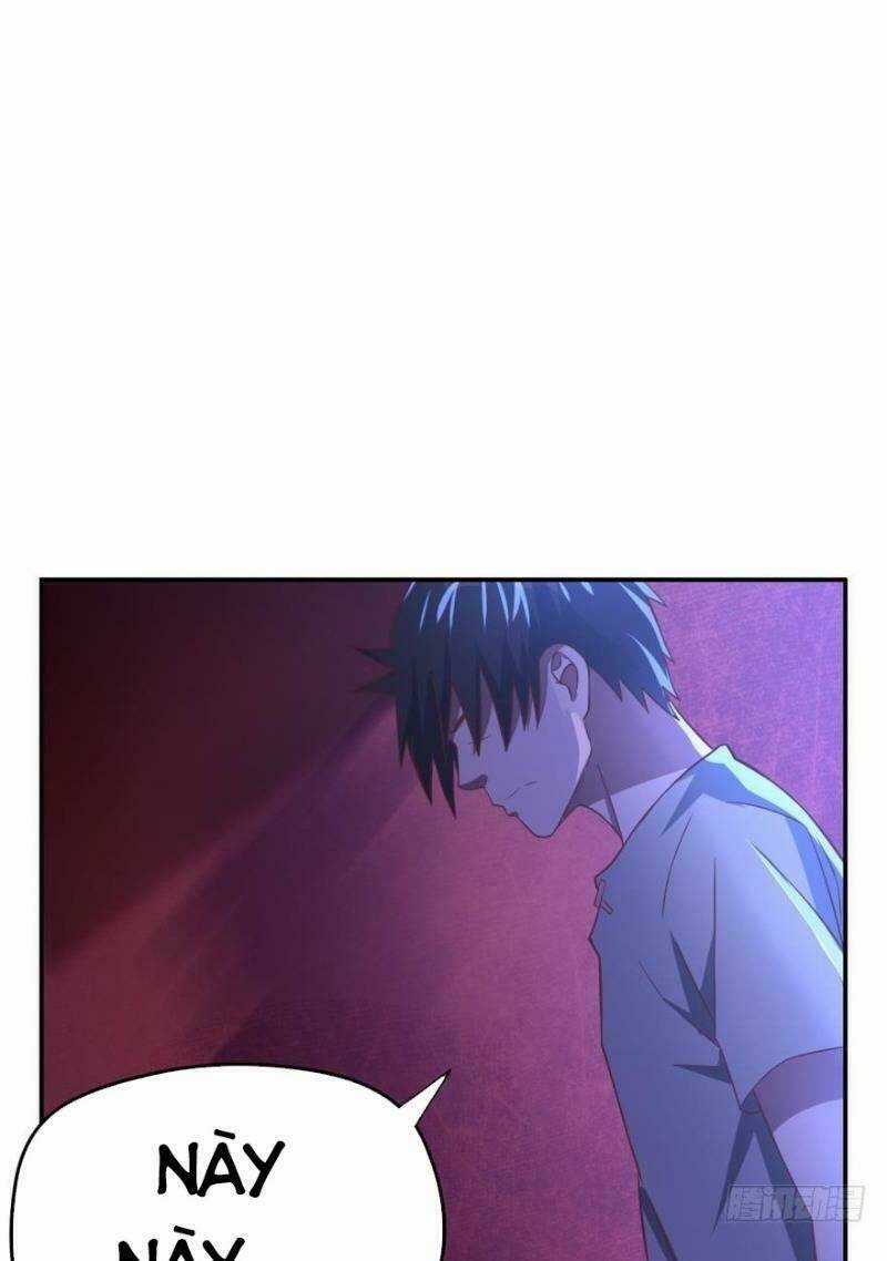 Trọng Sinh Đại Ngoạn Gia Chapter 53 trang 3