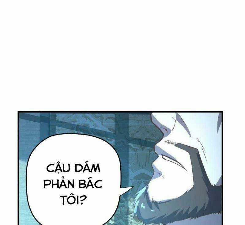 Trọng Sinh Đại Ngoạn Gia Chapter 53 trang 30