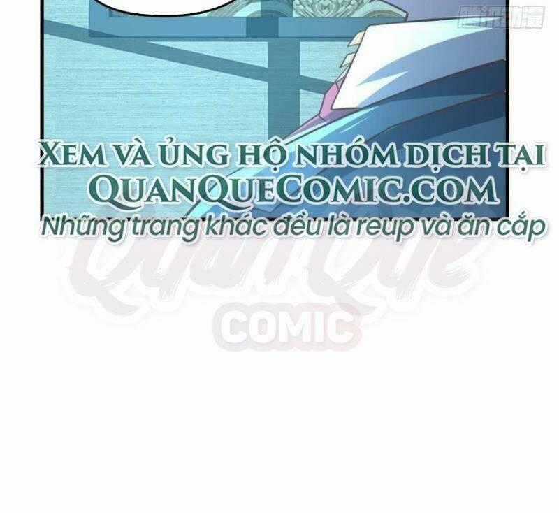 Trọng Sinh Đại Ngoạn Gia Chapter 53 trang 31