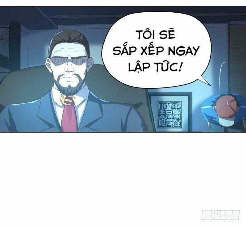 Trọng Sinh Đại Ngoạn Gia Chapter 53 trang 32