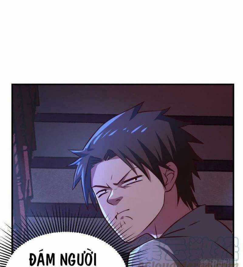 Trọng Sinh Đại Ngoạn Gia Chapter 53 trang 6