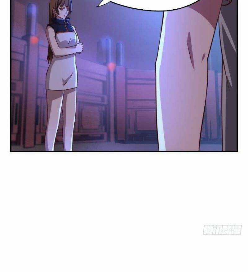 Trọng Sinh Đại Ngoạn Gia Chapter 53 trang 8