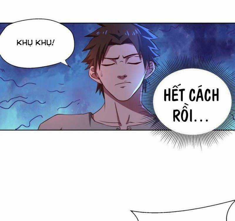 Trọng Sinh Đại Ngoạn Gia Chapter 53 trang 9