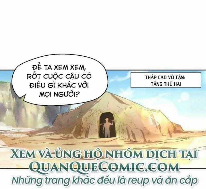 Trọng Sinh Đại Ngoạn Gia Chapter 54 trang 0