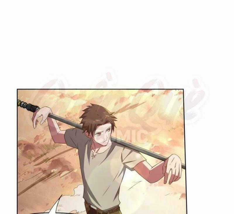 Trọng Sinh Đại Ngoạn Gia Chapter 54 trang 1