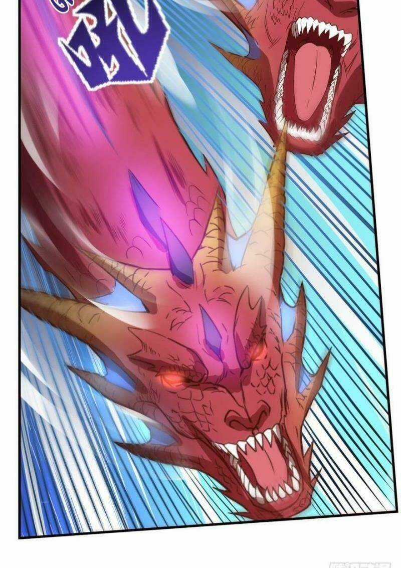 Trọng Sinh Đại Ngoạn Gia Chapter 54 trang 11