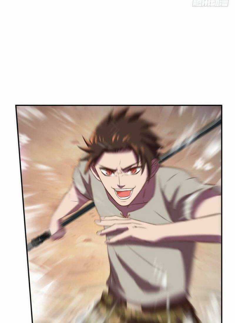 Trọng Sinh Đại Ngoạn Gia Chapter 54 trang 12