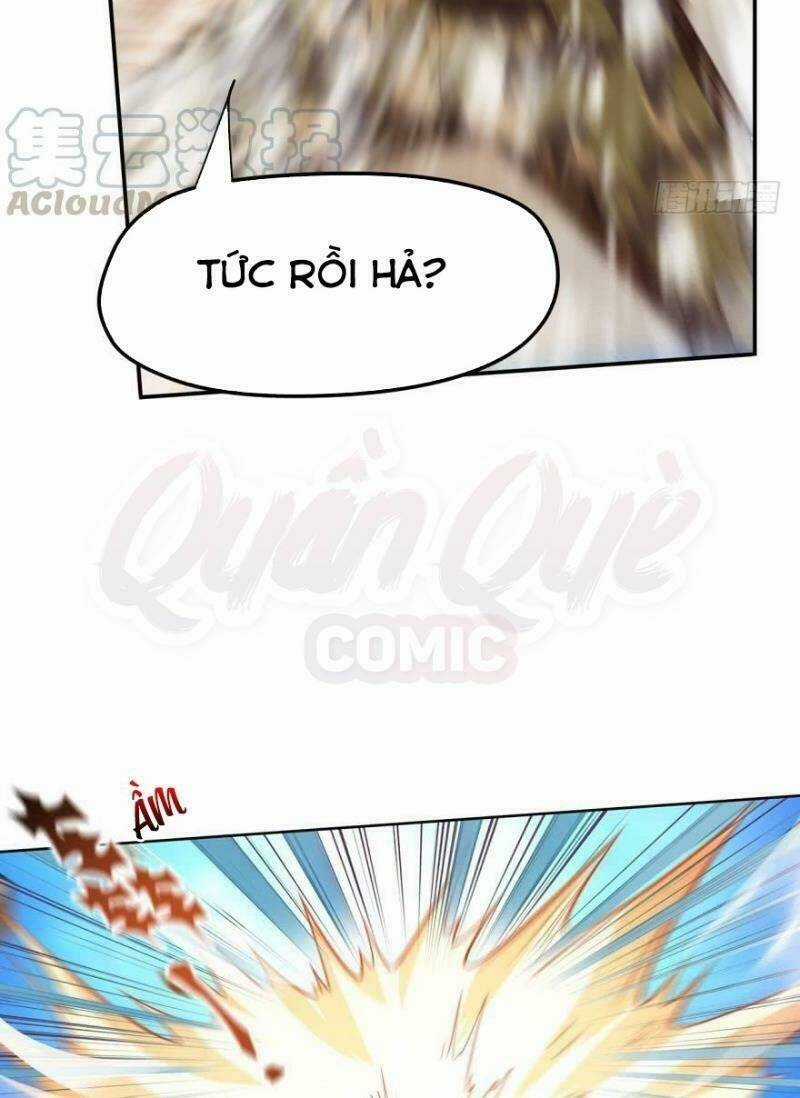 Trọng Sinh Đại Ngoạn Gia Chapter 54 trang 13