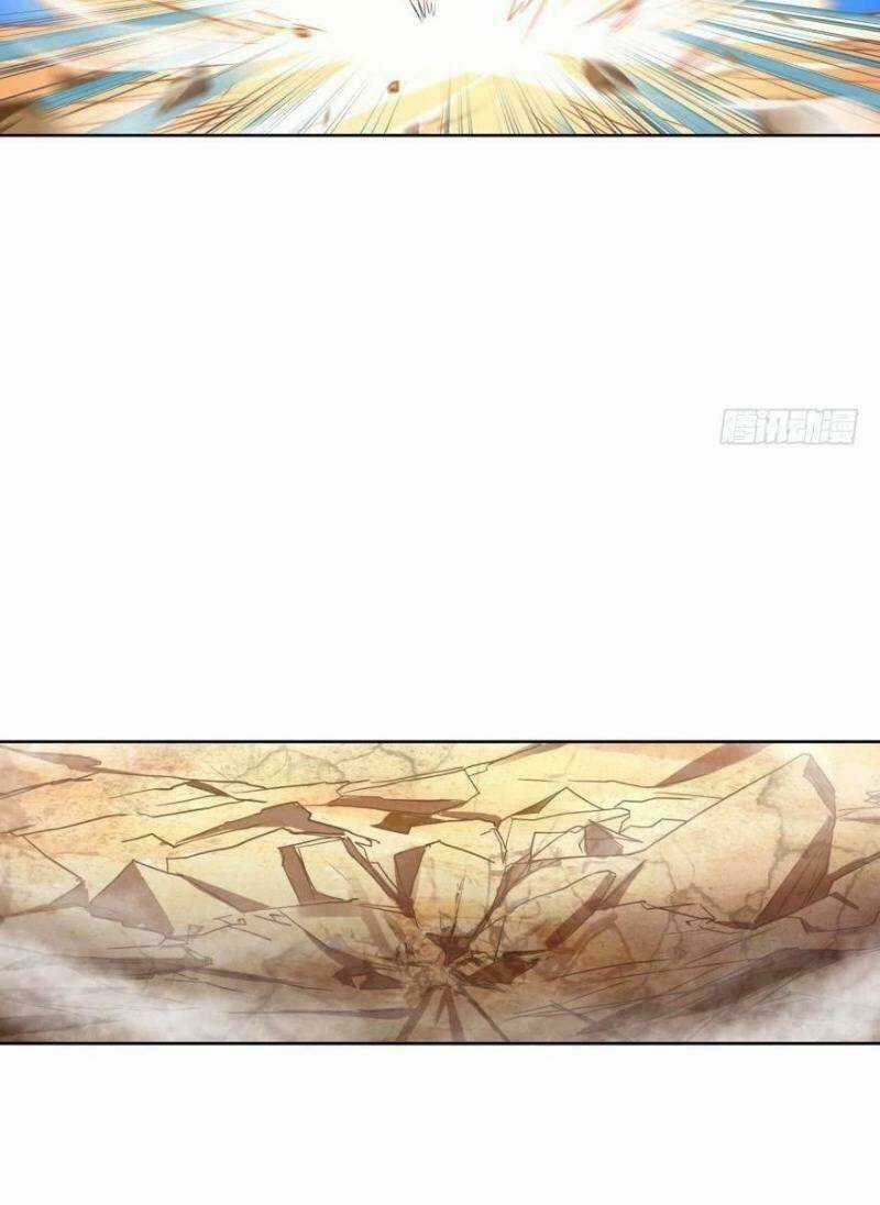 Trọng Sinh Đại Ngoạn Gia Chapter 54 trang 14