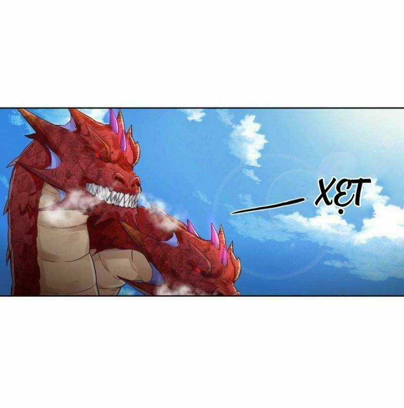 Trọng Sinh Đại Ngoạn Gia Chapter 54 trang 15