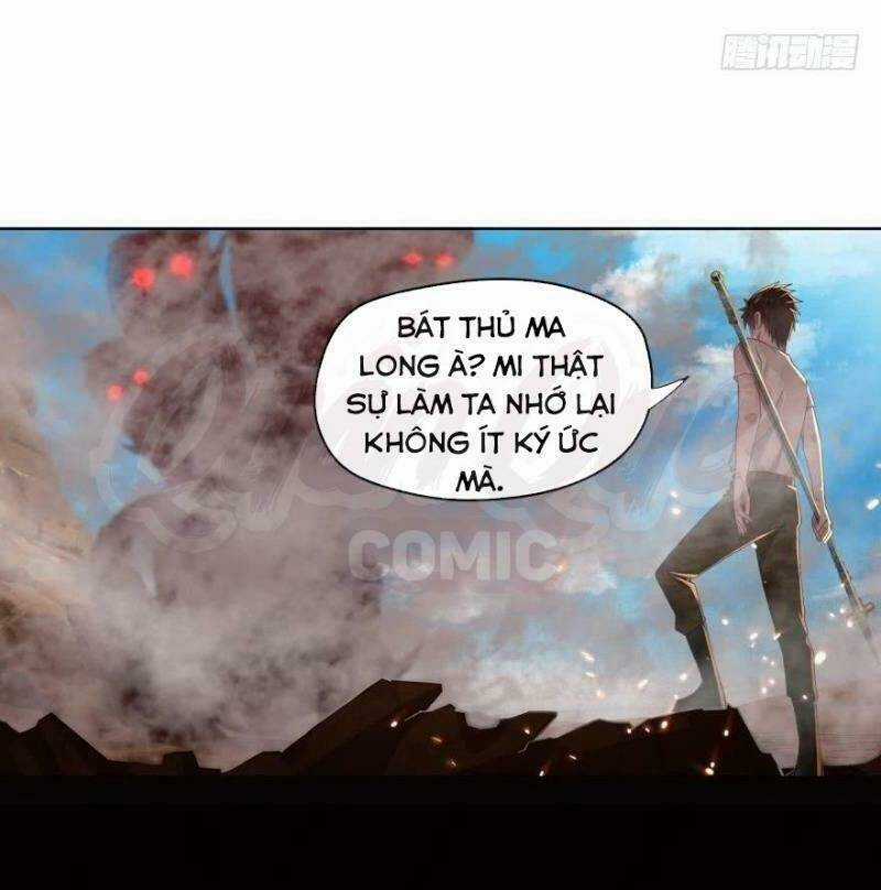 Trọng Sinh Đại Ngoạn Gia Chapter 54 trang 16