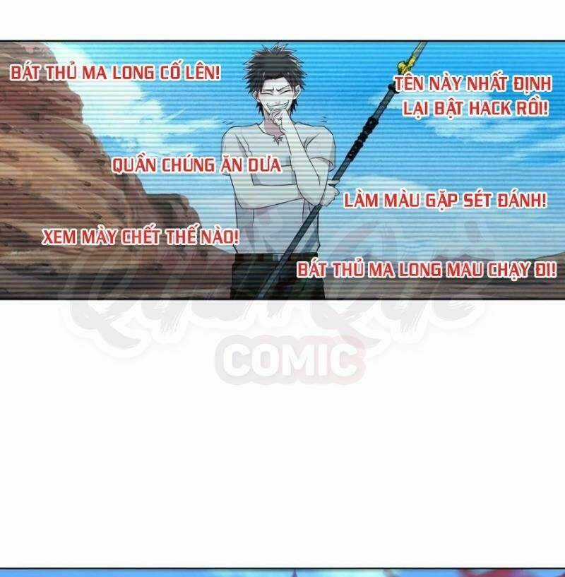 Trọng Sinh Đại Ngoạn Gia Chapter 54 trang 25