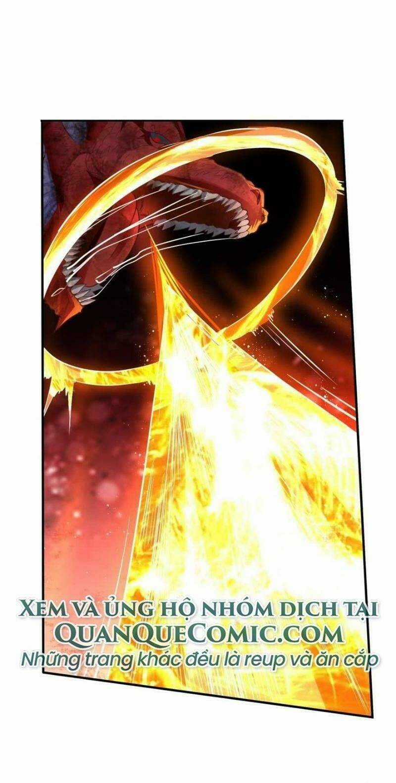 Trọng Sinh Đại Ngoạn Gia Chapter 54 trang 27