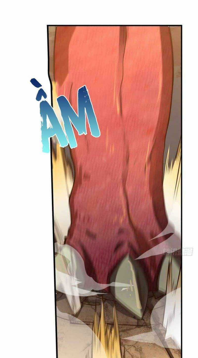 Trọng Sinh Đại Ngoạn Gia Chapter 54 trang 3