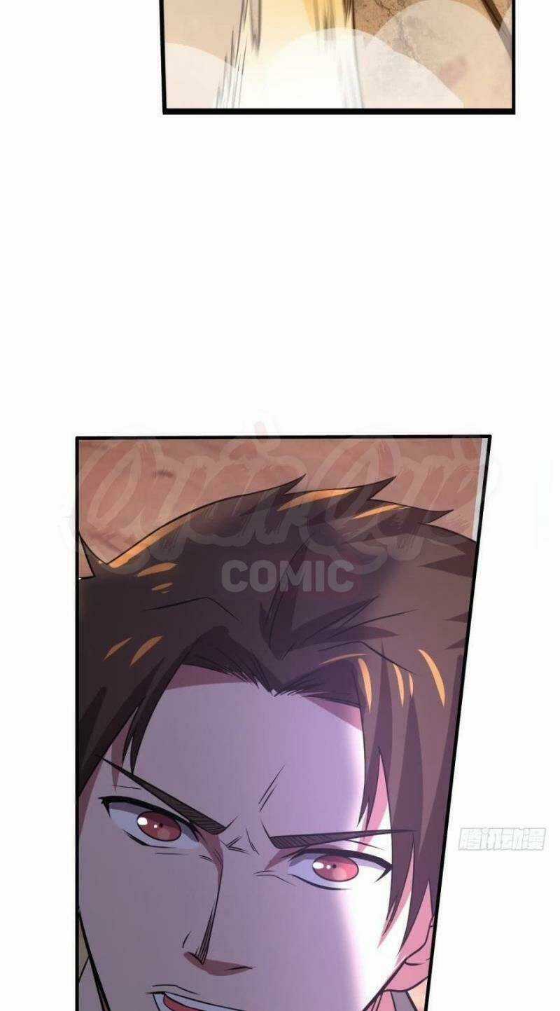 Trọng Sinh Đại Ngoạn Gia Chapter 54 trang 4