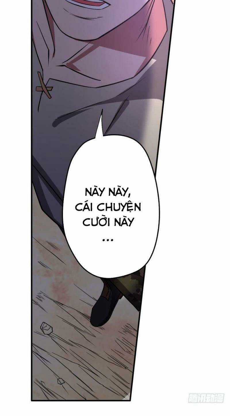 Trọng Sinh Đại Ngoạn Gia Chapter 54 trang 5