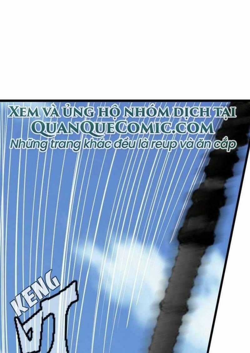 Trọng Sinh Đại Ngoạn Gia Chapter 55 trang 0