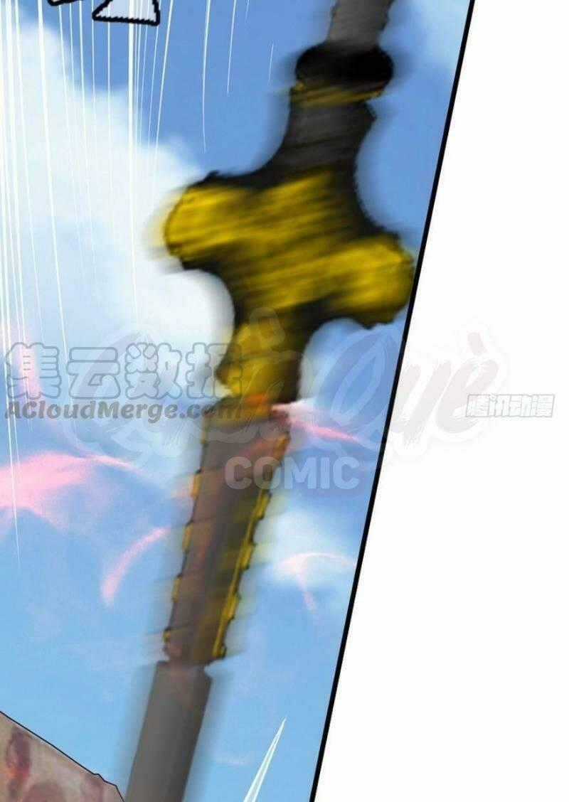 Trọng Sinh Đại Ngoạn Gia Chapter 55 trang 1