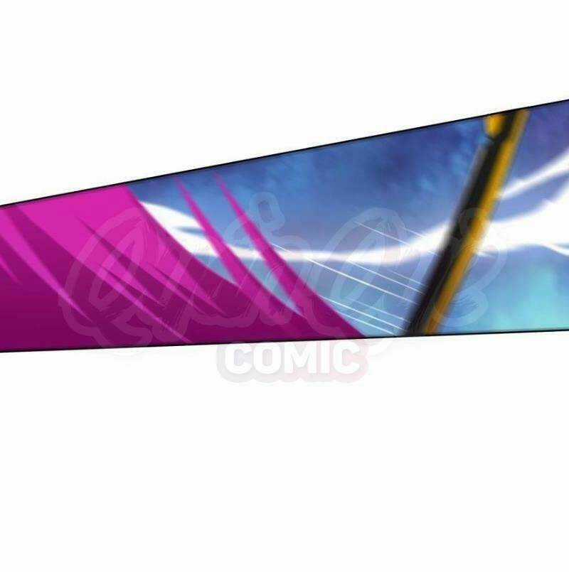 Trọng Sinh Đại Ngoạn Gia Chapter 55 trang 13