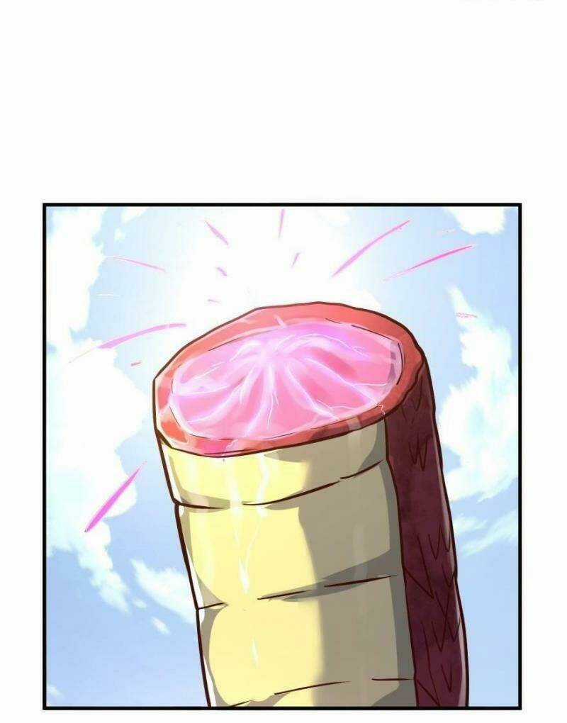 Trọng Sinh Đại Ngoạn Gia Chapter 55 trang 18