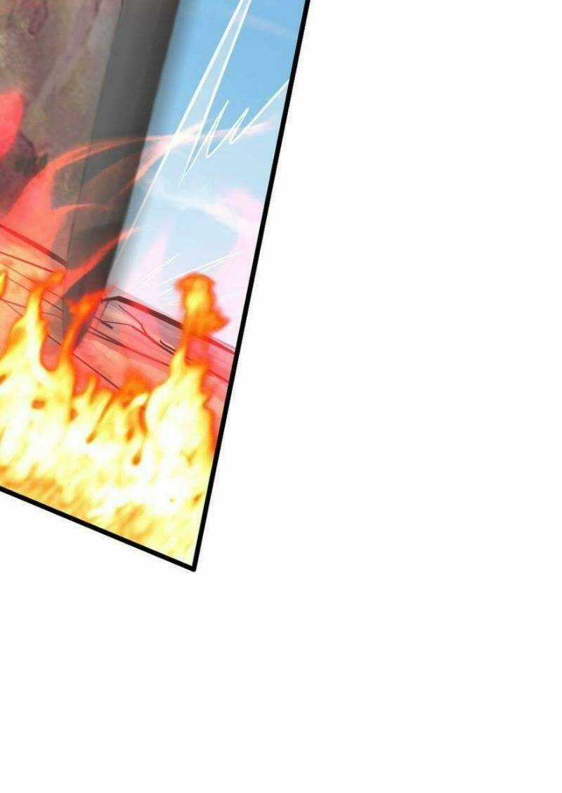 Trọng Sinh Đại Ngoạn Gia Chapter 55 trang 2