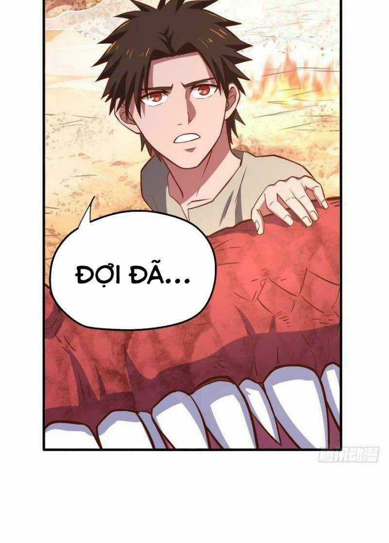 Trọng Sinh Đại Ngoạn Gia Chapter 55 trang 23