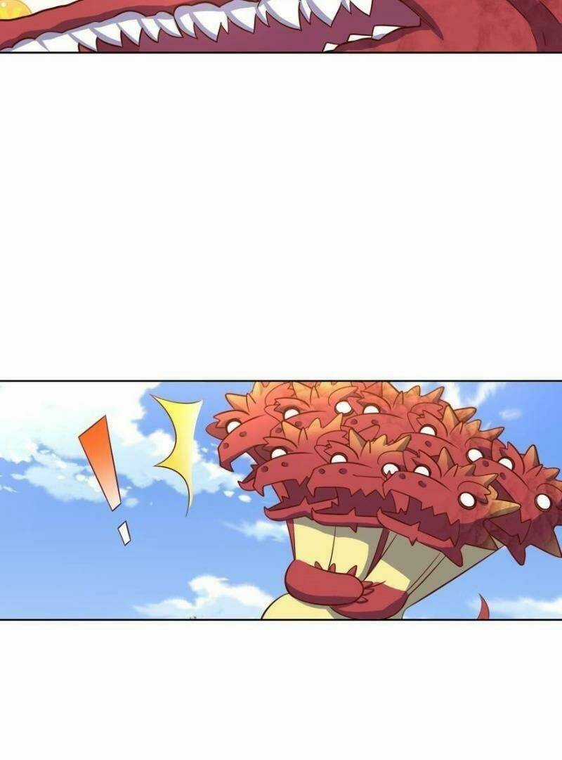 Trọng Sinh Đại Ngoạn Gia Chapter 55 trang 26