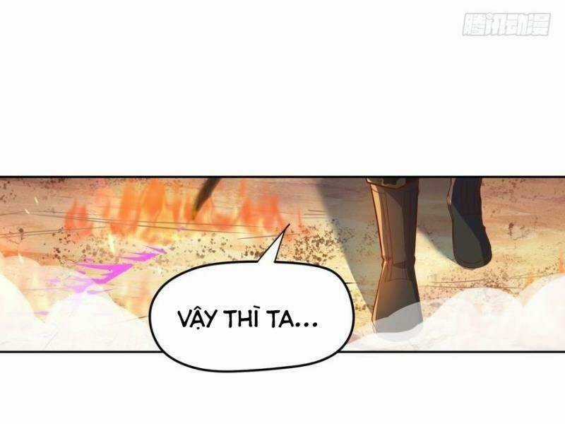 Trọng Sinh Đại Ngoạn Gia Chapter 55 trang 27