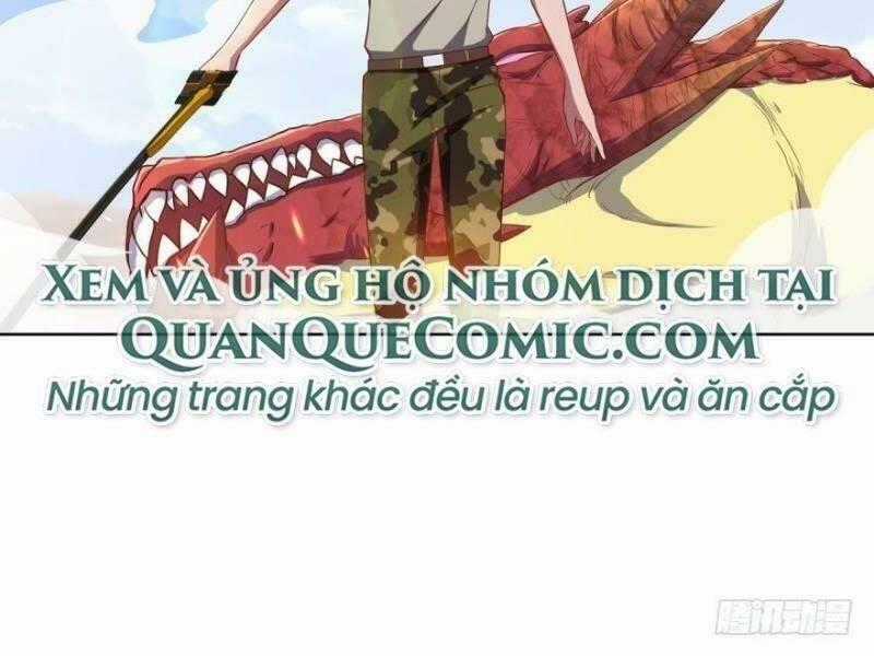 Trọng Sinh Đại Ngoạn Gia Chapter 55 trang 29