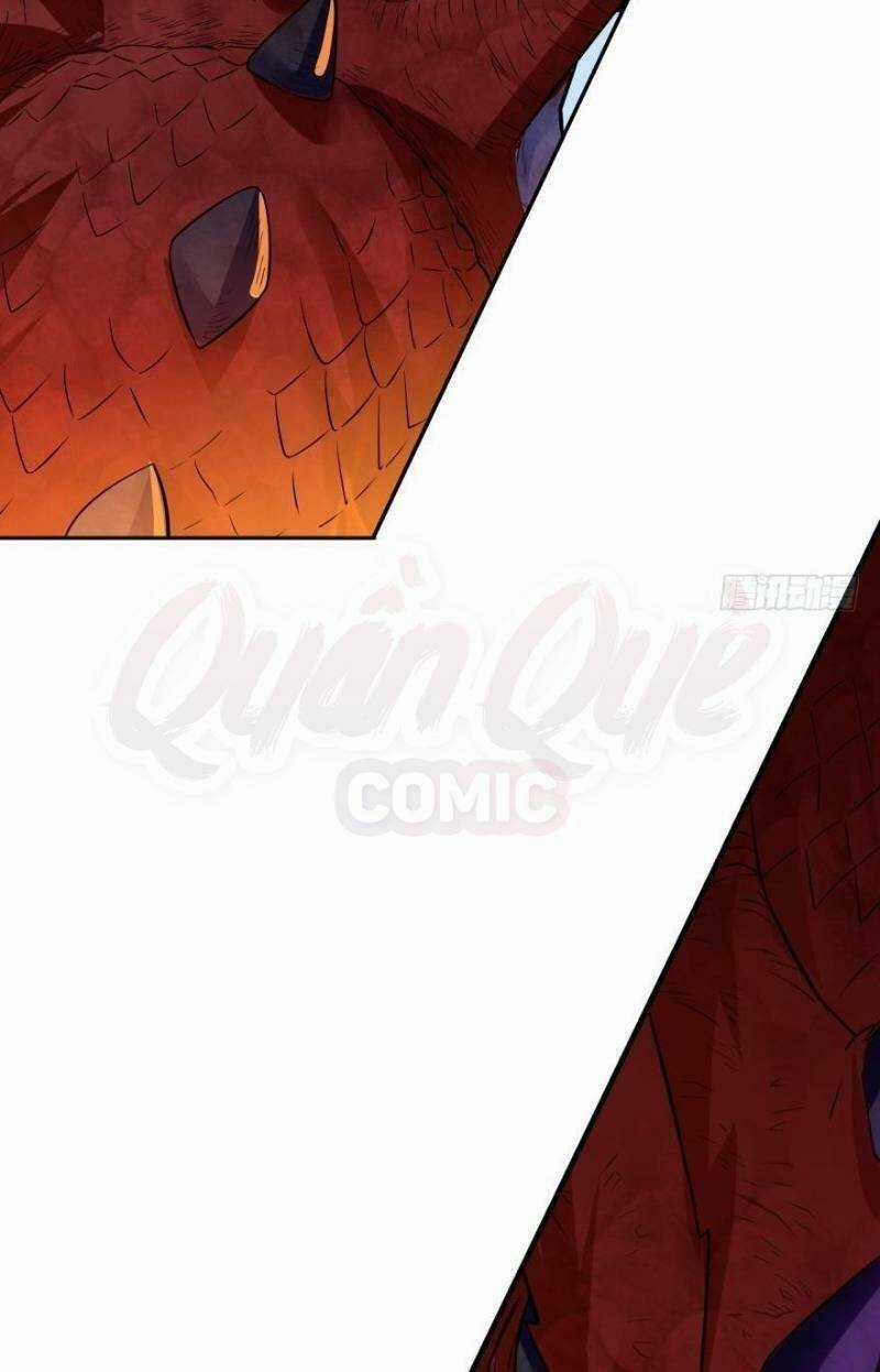 Trọng Sinh Đại Ngoạn Gia Chapter 55 trang 4