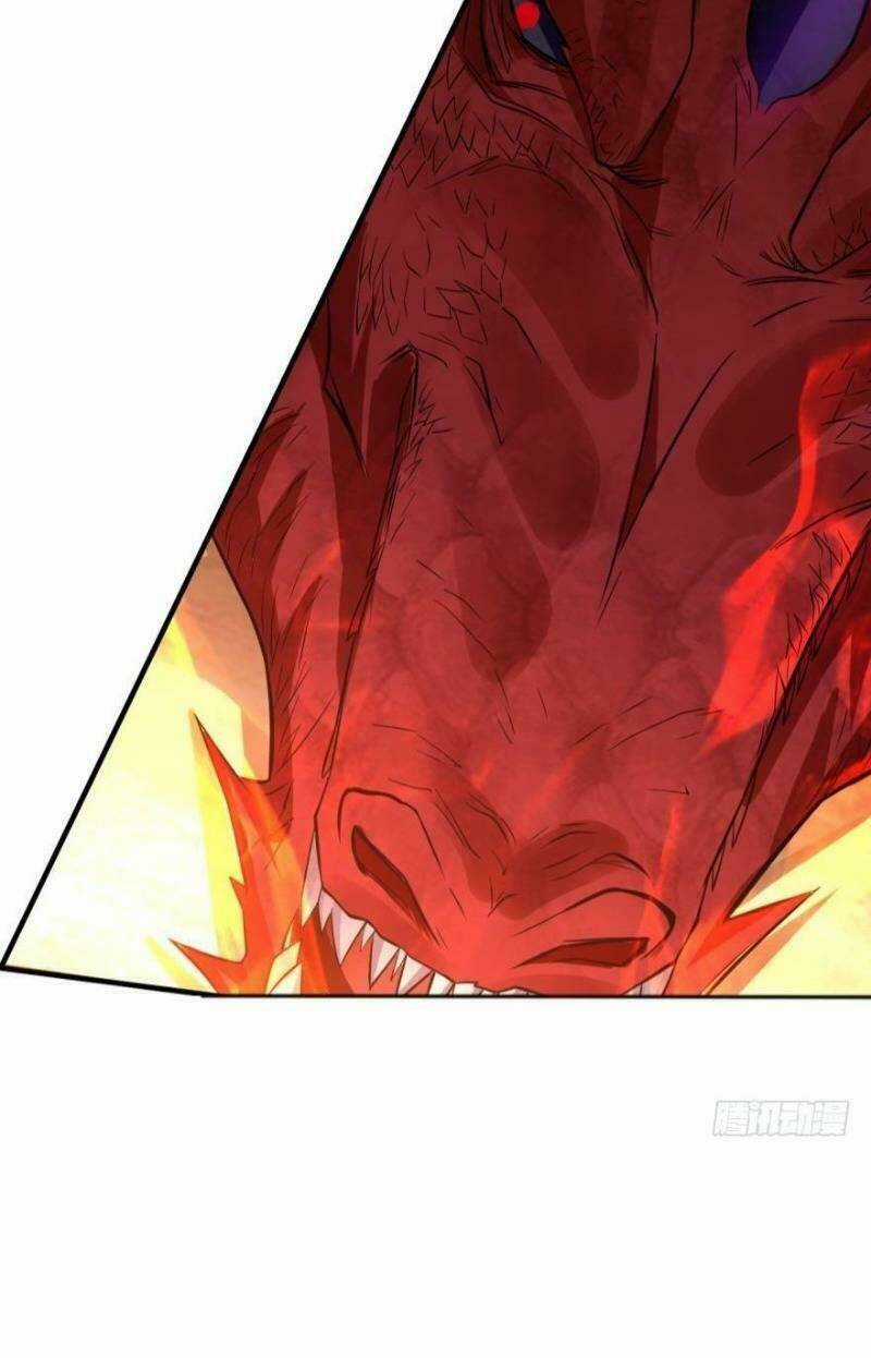 Trọng Sinh Đại Ngoạn Gia Chapter 55 trang 5