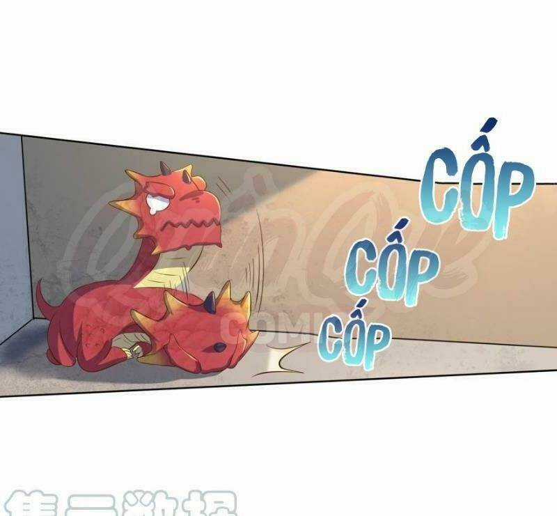 Trọng Sinh Đại Ngoạn Gia Chapter 56 trang 16