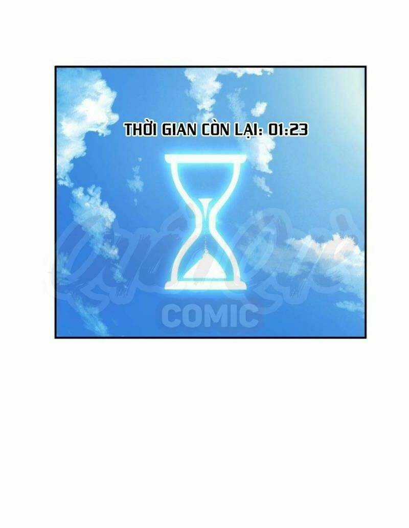 Trọng Sinh Đại Ngoạn Gia Chapter 56 trang 22