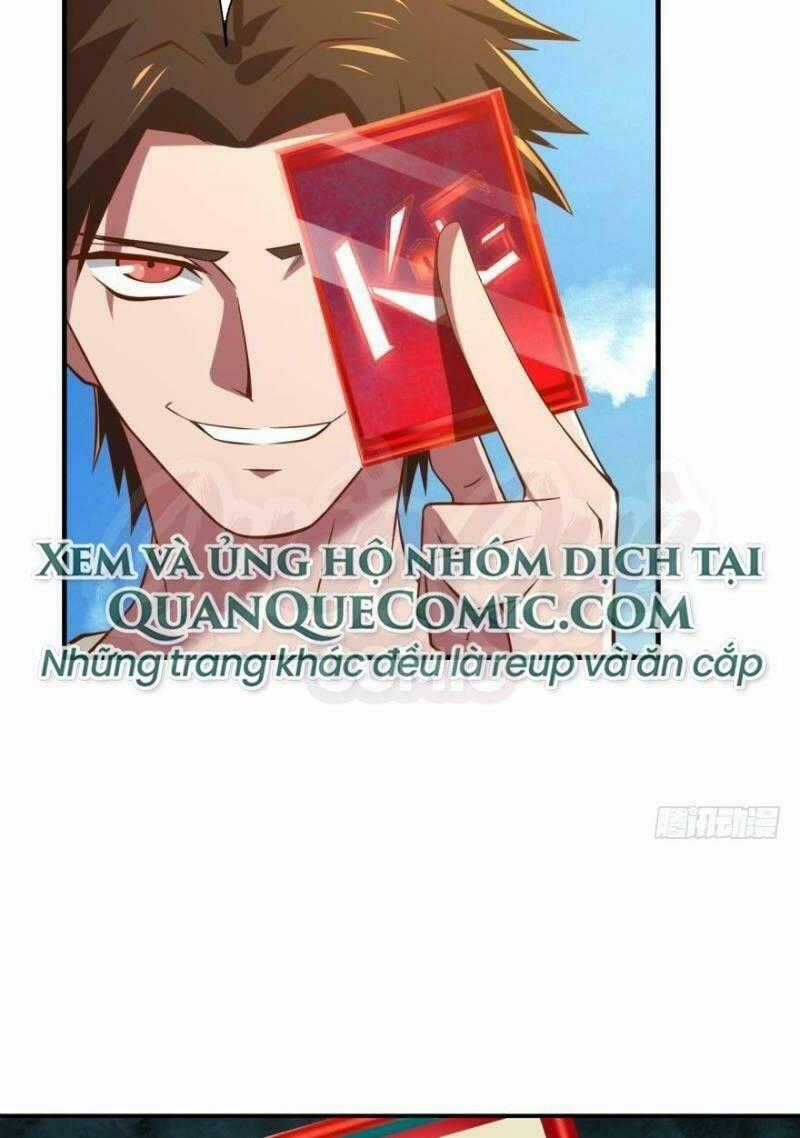 Trọng Sinh Đại Ngoạn Gia Chapter 56 trang 25