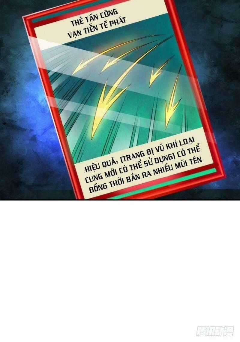 Trọng Sinh Đại Ngoạn Gia Chapter 56 trang 26