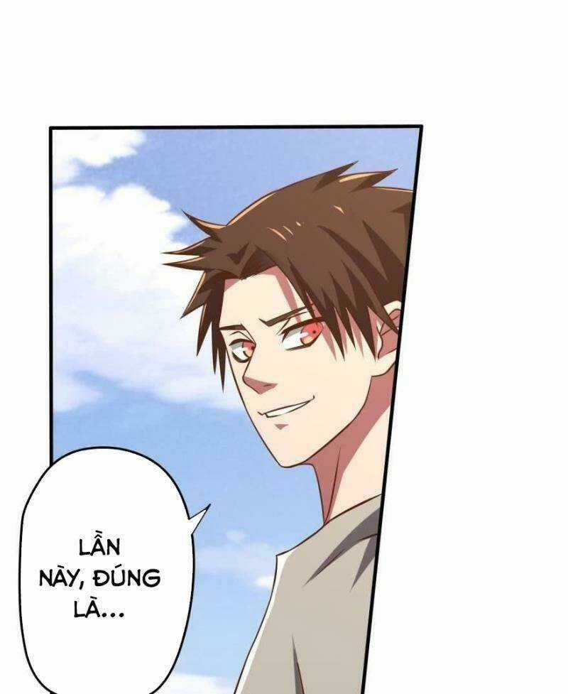 Trọng Sinh Đại Ngoạn Gia Chapter 56 trang 3