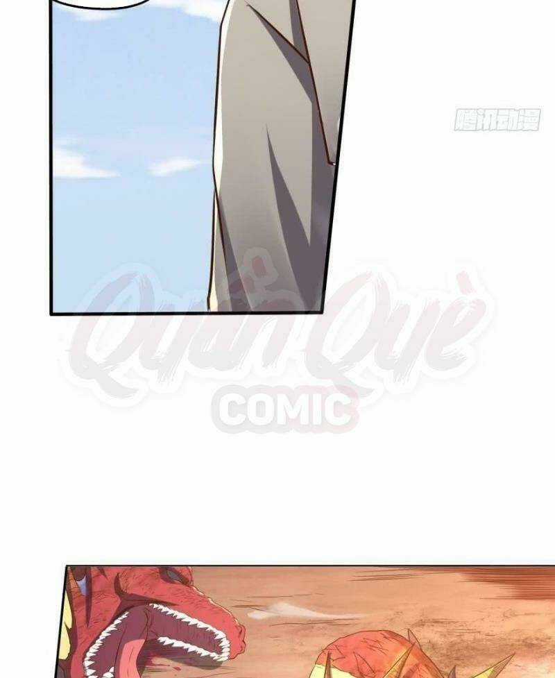 Trọng Sinh Đại Ngoạn Gia Chapter 56 trang 4