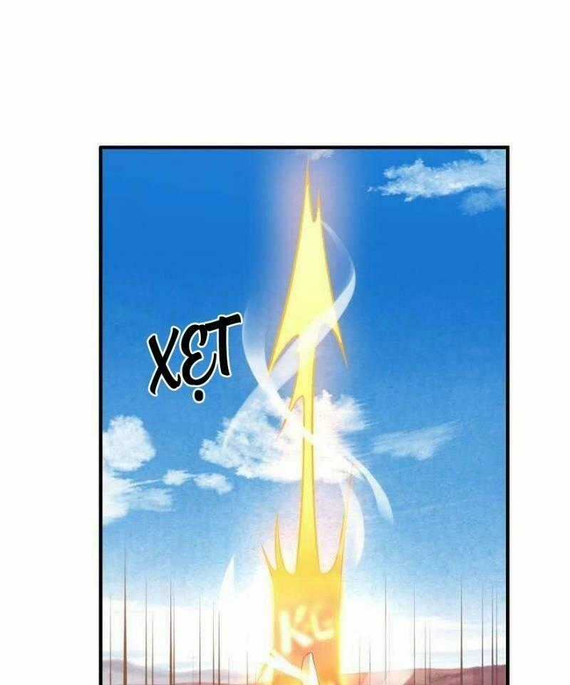 Trọng Sinh Đại Ngoạn Gia Chapter 57 trang 0