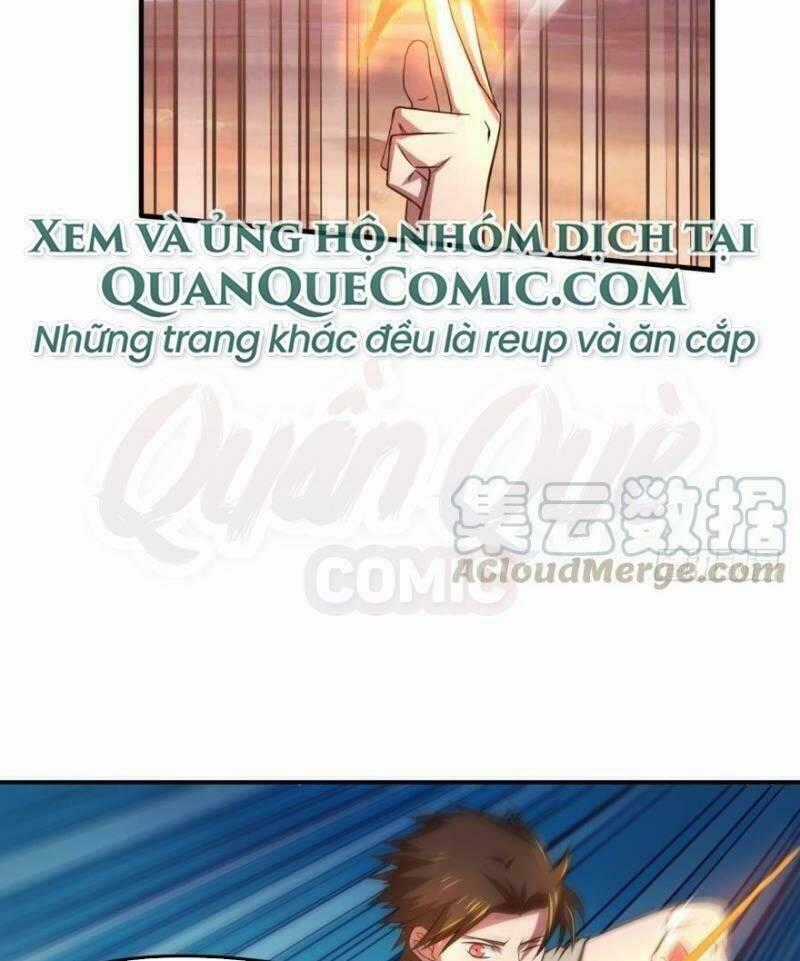 Trọng Sinh Đại Ngoạn Gia Chapter 57 trang 1