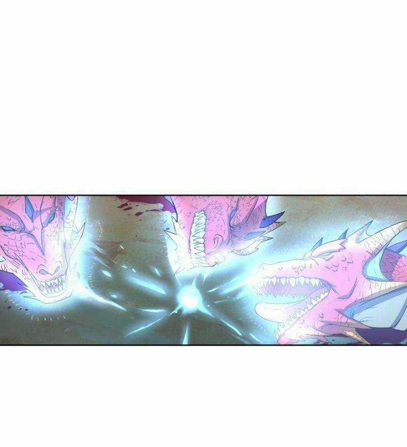 Trọng Sinh Đại Ngoạn Gia Chapter 57 trang 11