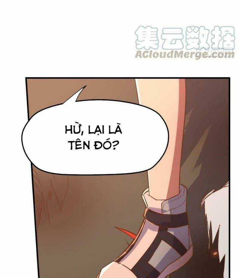 Trọng Sinh Đại Ngoạn Gia Chapter 57 trang 15