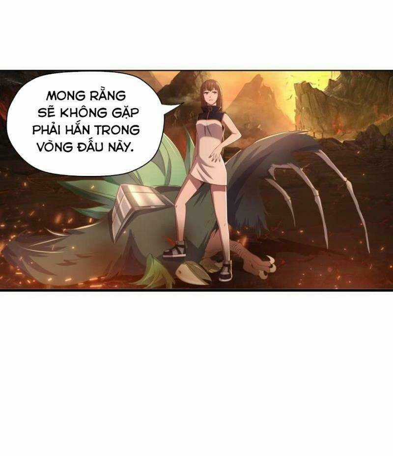 Trọng Sinh Đại Ngoạn Gia Chapter 57 trang 17