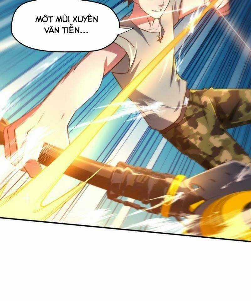 Trọng Sinh Đại Ngoạn Gia Chapter 57 trang 2