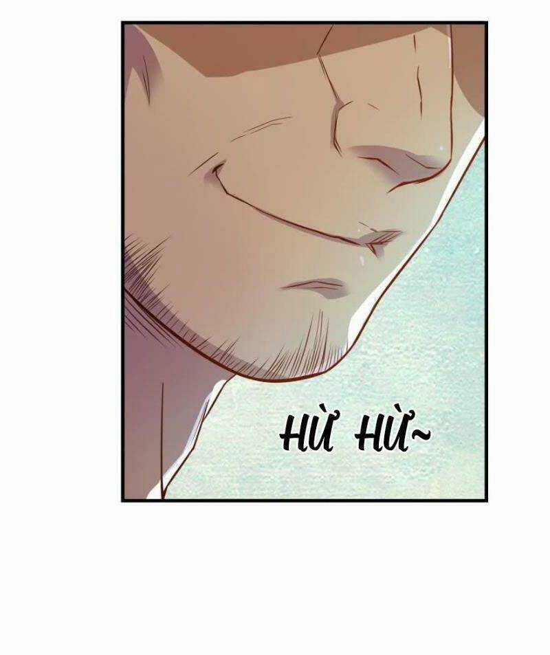 Trọng Sinh Đại Ngoạn Gia Chapter 57 trang 23