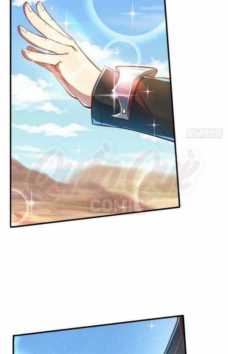 Trọng Sinh Đại Ngoạn Gia Chapter 57 trang 25